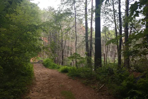 Oak Haven Family Campground