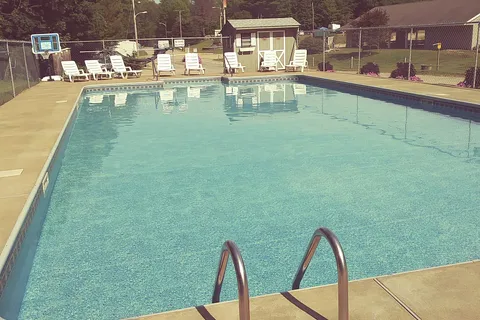 Oak Haven Family Campground