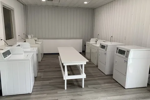 Laurel Highlands Camplands LLC