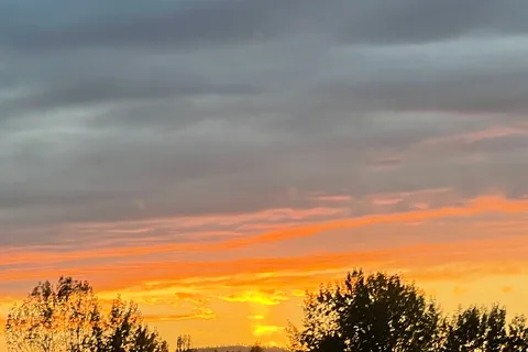 Montana Basecamp RV Park