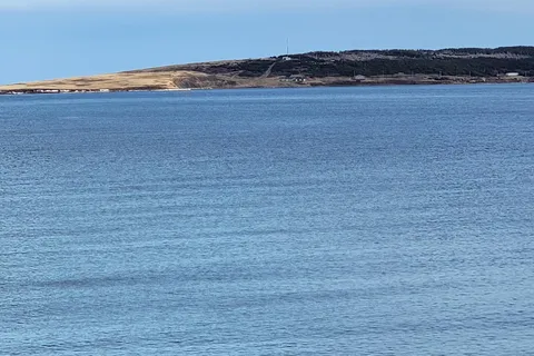 Waves End RV & Campground