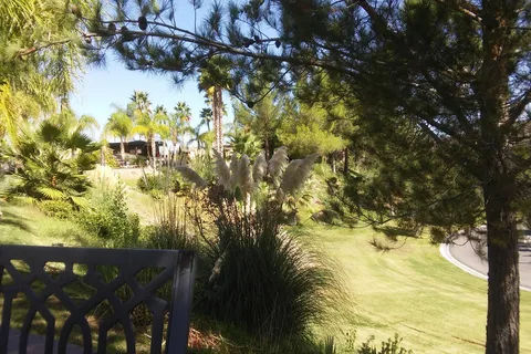 Rancho California RV Resort