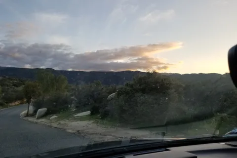 Rancho California RV Resort