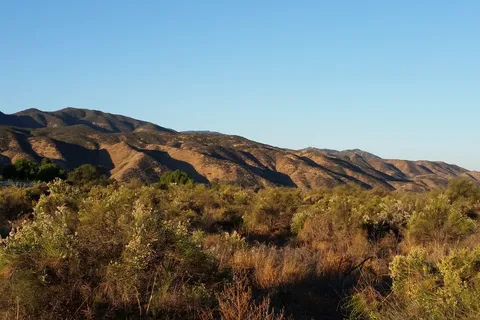 Rancho California RV Resort