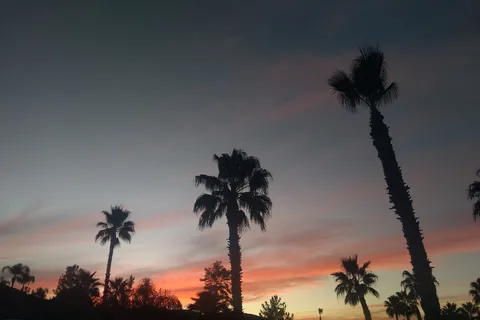 Rancho California RV Resort