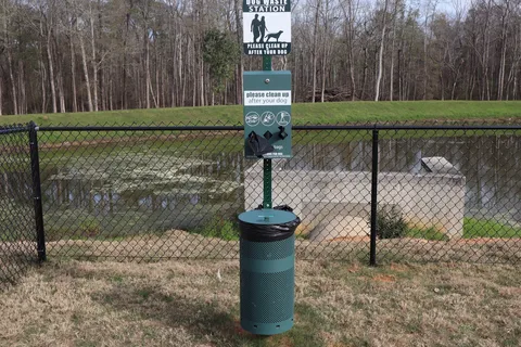 Hidden Hollow RV Park