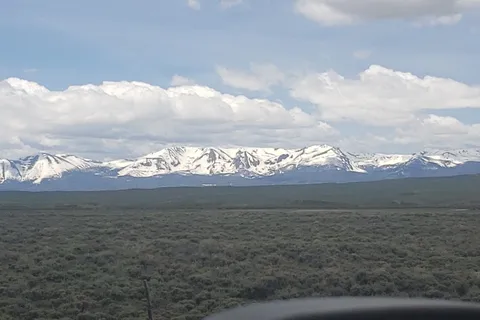 Sentinel Mountain RV and Quick Stop