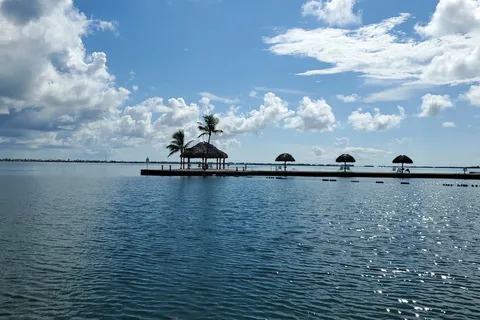 Venture Out Resort