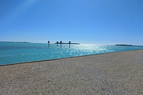 Venture Out Resort