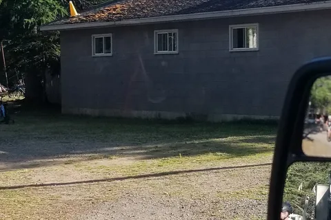 Camping and Motel Colibri
