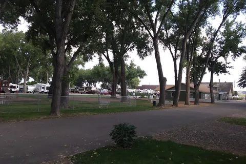 Loveland RV Resort
