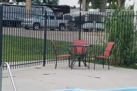 Loveland RV Resort