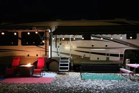 Loveland RV Resort