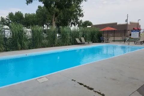 Loveland RV Resort
