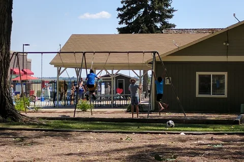 Loveland RV Resort