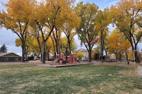 Loveland RV Resort