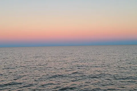 Hnausa Provincial Park