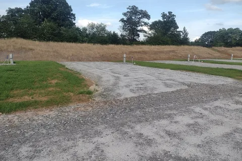 Beckon Ridge RV Park