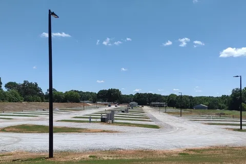 Beckon Ridge RV Park
