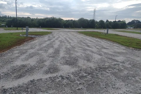 Beckon Ridge RV Park
