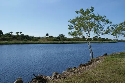 Meadowlark Shores RV Park