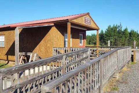 Brewton RV Park LLC