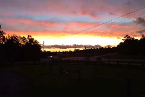 Brewton RV Park LLC
