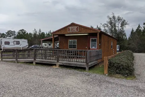 Brewton RV Park LLC