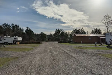 Brewton RV Park LLC