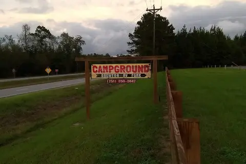 Brewton RV Park LLC