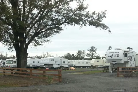Brewton RV Park LLC