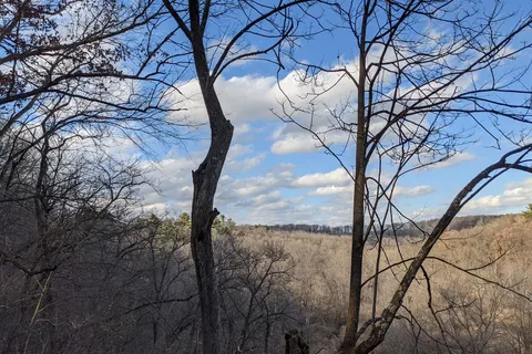 Carley State Park