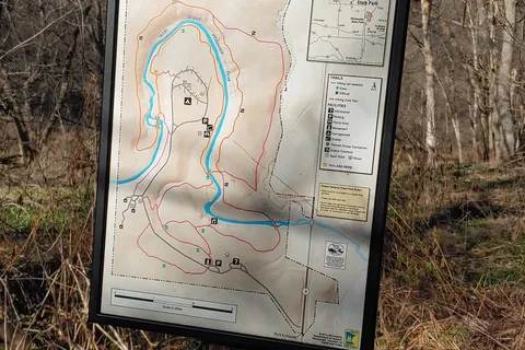 Carley State Park
