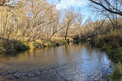 Carley State Park