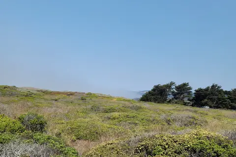 Manchester State Park
