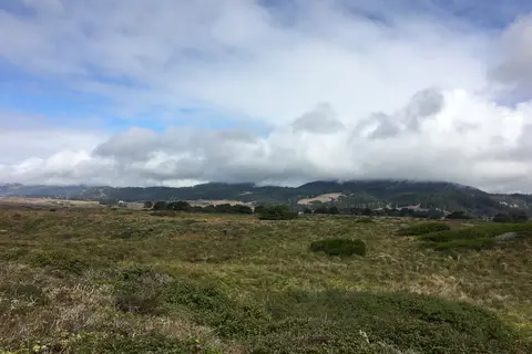 Manchester State Park