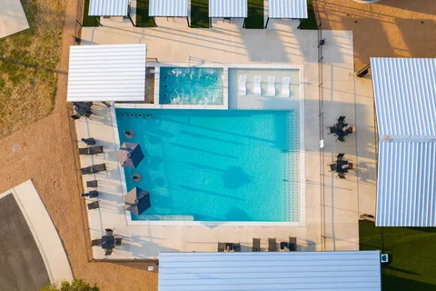 Treeside RV Resort