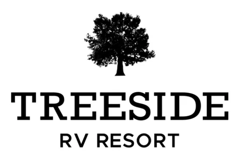 Treeside RV Resort