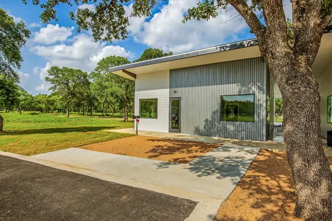 Treeside RV Resort