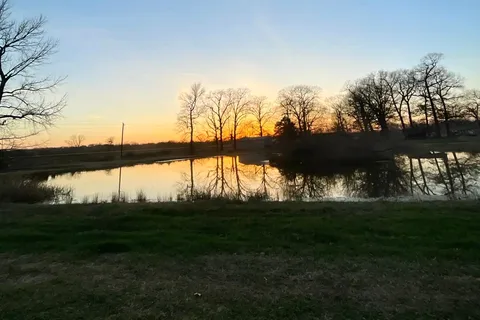 Deuce RV Park