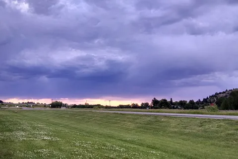 Bozeman Trail Campground and RV Park