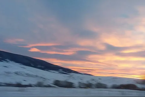 Bozeman Trail Campground and RV Park