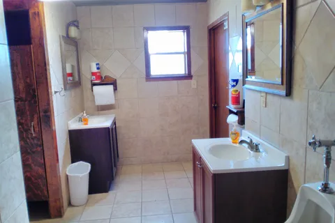 Artesian Park RV Campground