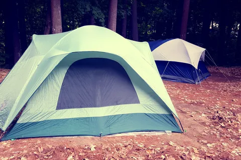 Artesian Park RV Campground