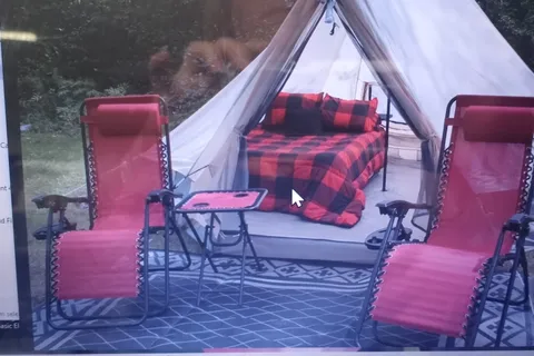 Mystic Valley Campground