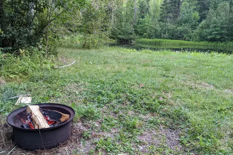 Mystic Valley Campground