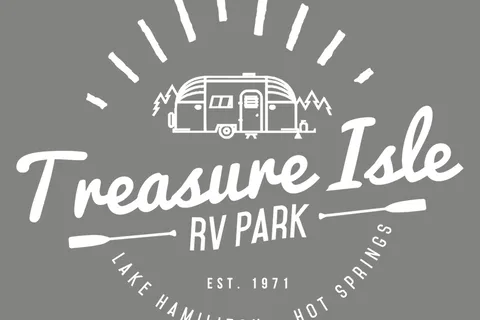 Treasure Isle RV Park