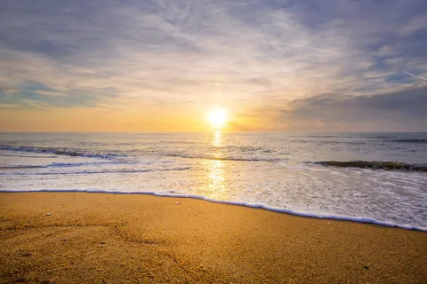 Camp Hatteras RV Resort and Campground