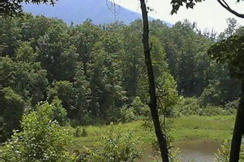 Silver Creek Campground and Whitewater Outfitters