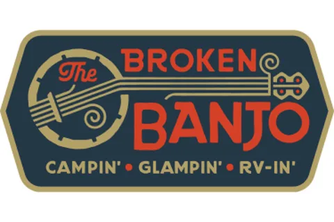 The Broken Banjo RV Park
